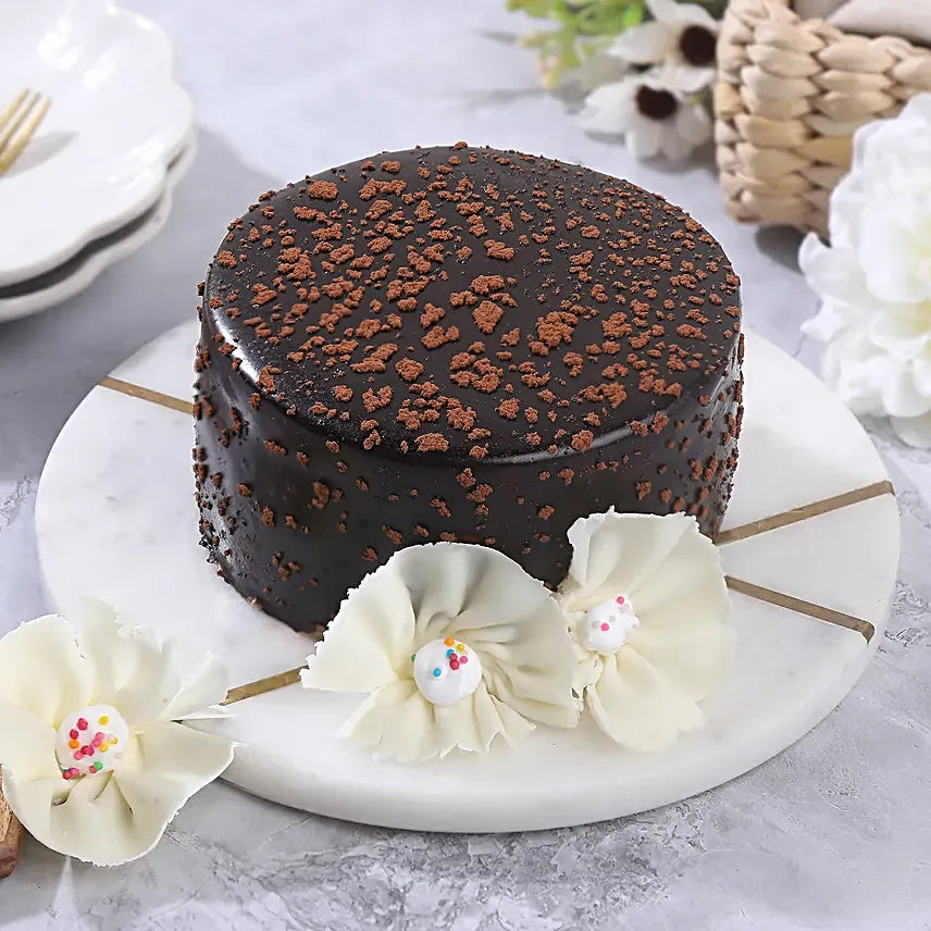 Joyful Bento Chocolate Temptation