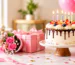 Birthday Cake Delivery Jaipur: Tips for Smooth, On-Time Surprises